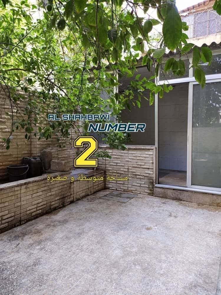 cfdf0011-8908-4eb5-905e-efe9f0920a55