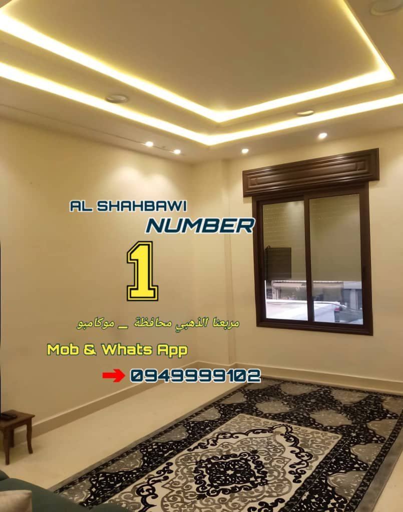 d25c6721-83ef-44af-ac63-4f9aa7b9fb7a