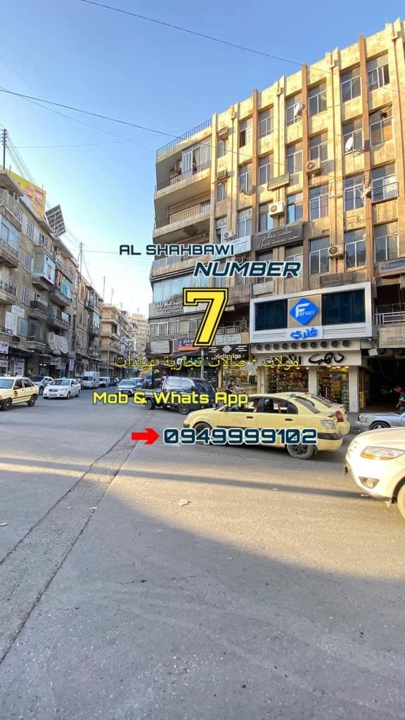 d8a99ea4-ab8b-4dcc-be11-1b95a525bc8f