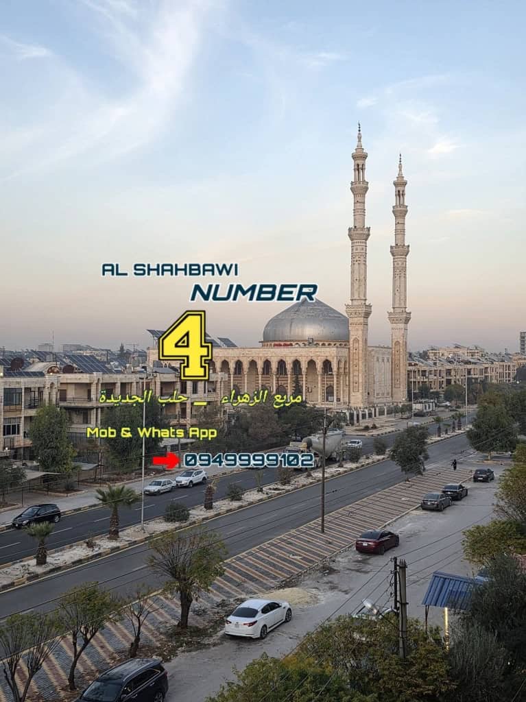 d95598ef-689e-4fd0-979e-a7496b1e0340