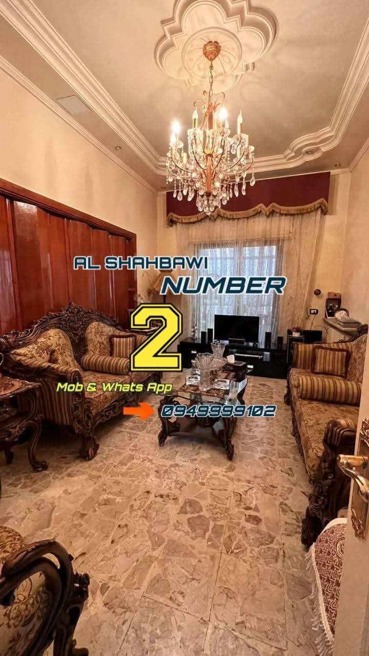 dab0eee5-bd65-420c-804b-1443e876161d