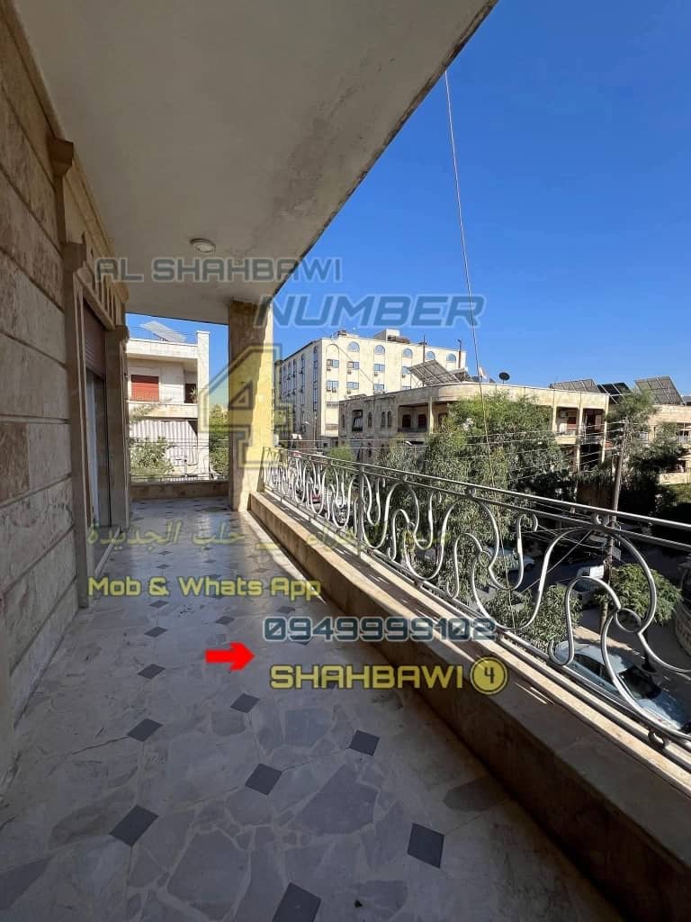 dd566c08-cdd2-4331-918e-49d58c1816a0