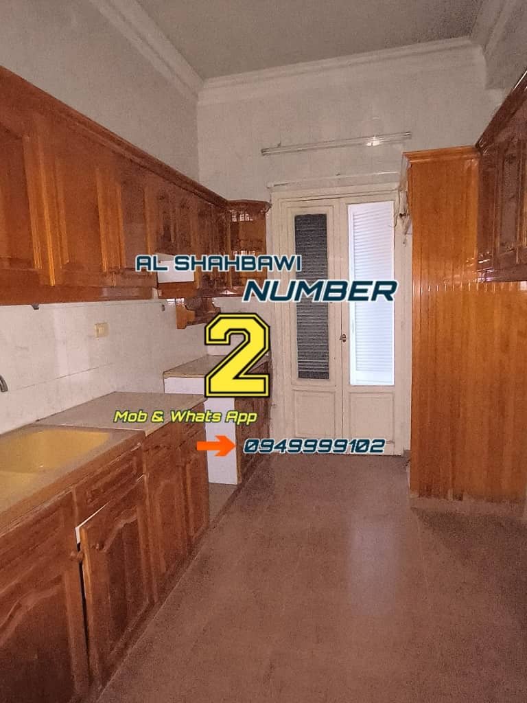 e4489c0a-ac6d-4fd1-b432-64e475025644