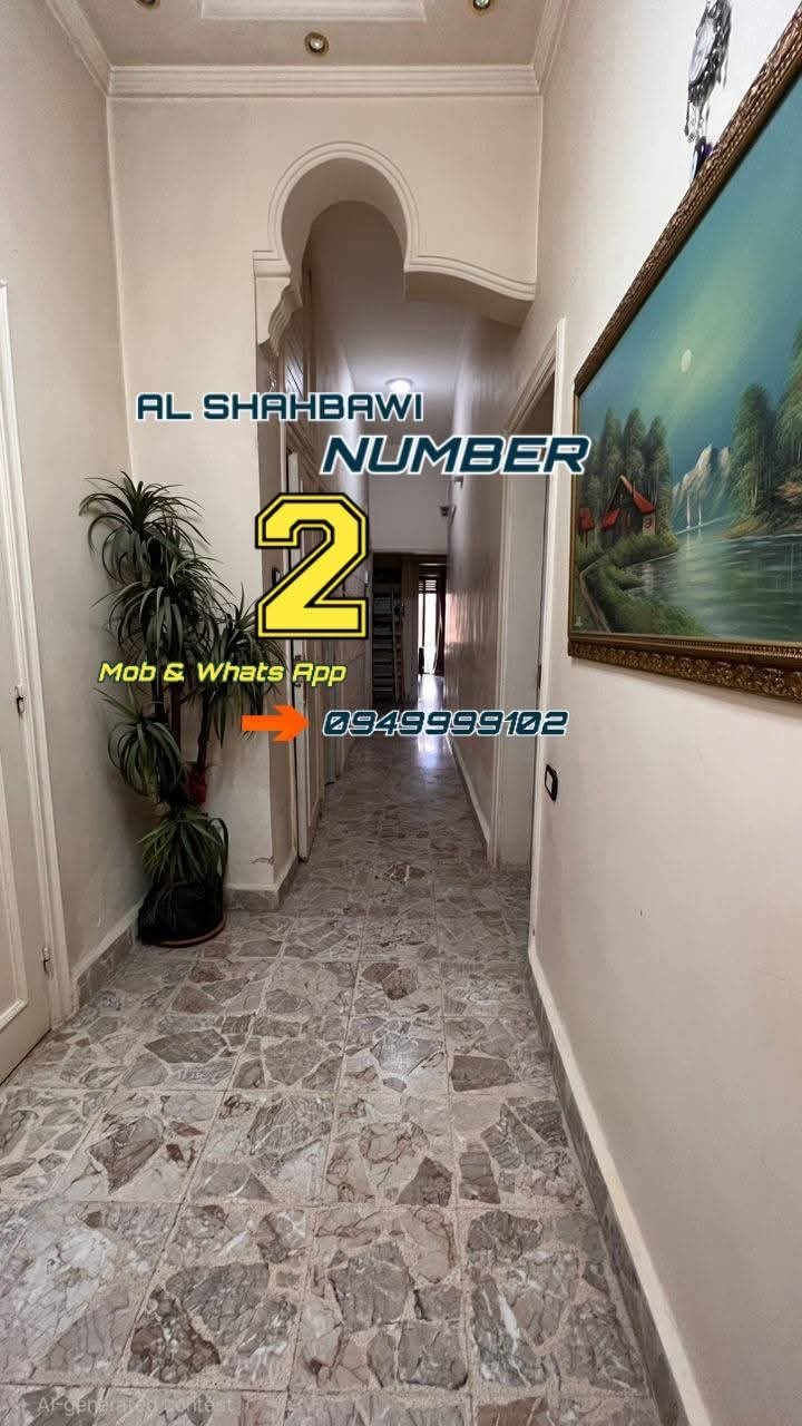 e611362d-d3d6-47b8-a3a7-cbcf1843387c