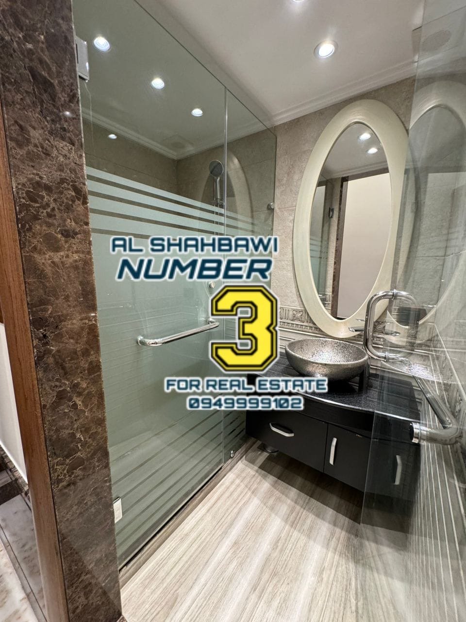 e6c0e125-eecb-4b02-8846-45746e15402a