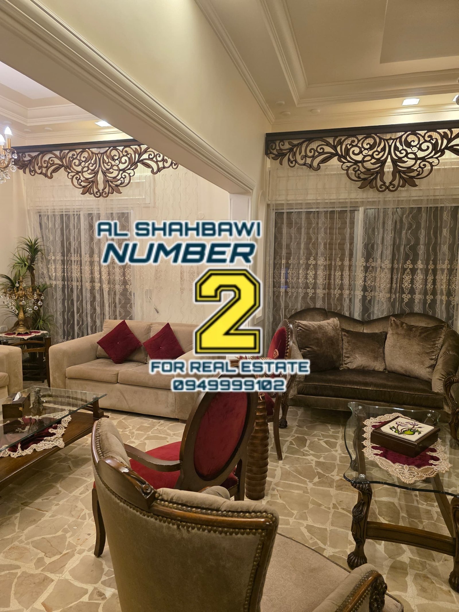 e788503f-6573-4f8f-8480-731bb1e6e2da