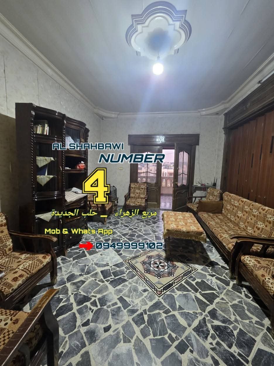 e826e375-b286-44f8-8e0f-eb4b2b002a53