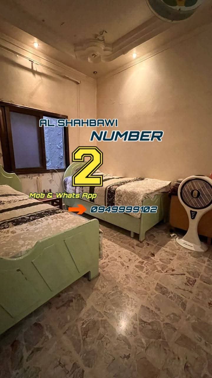 eb0d63bb-2c79-4b0d-aee2-c31fd779069d