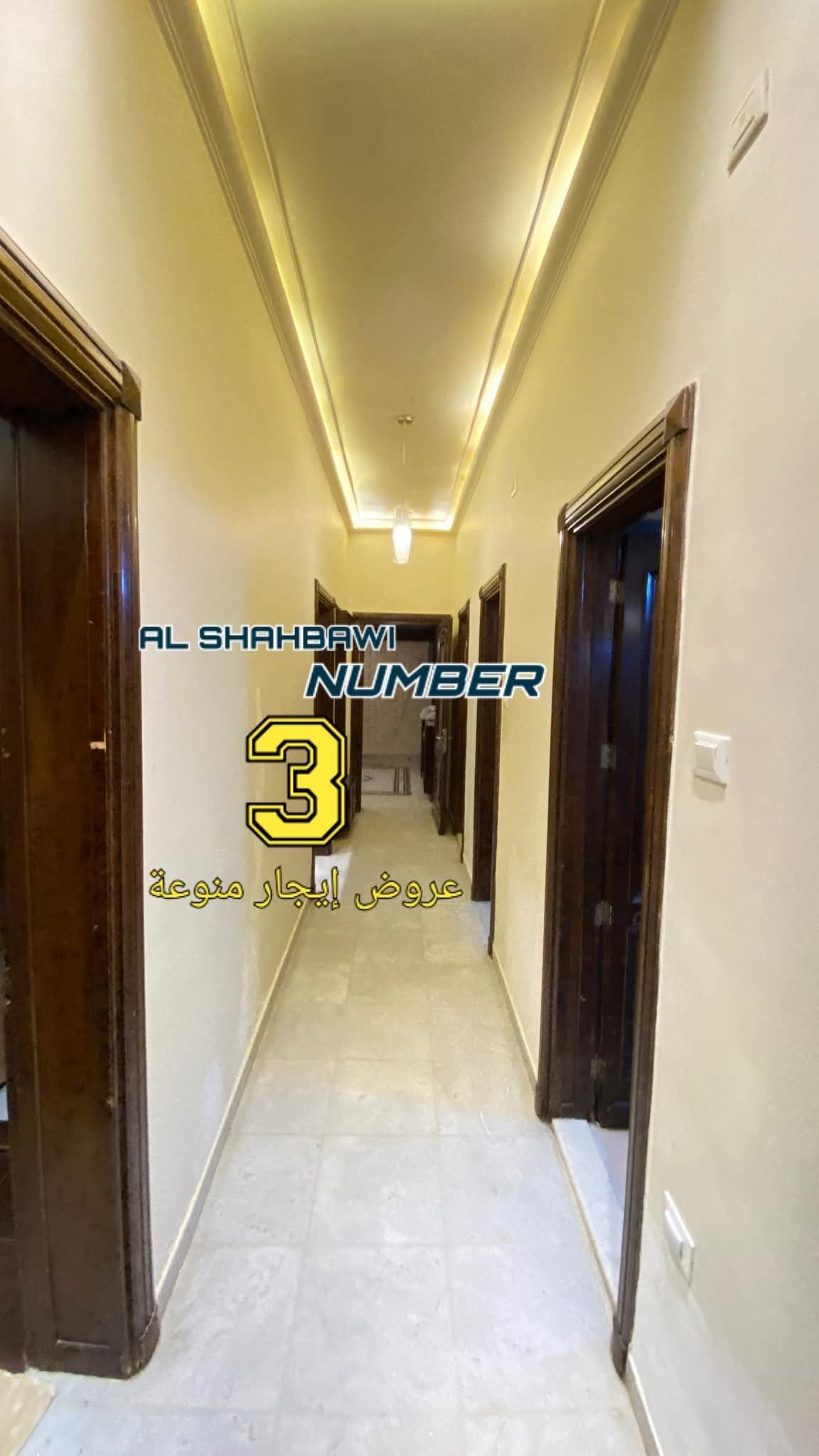 ed8571fe-4332-42ac-8395-fa1e1eecdef0