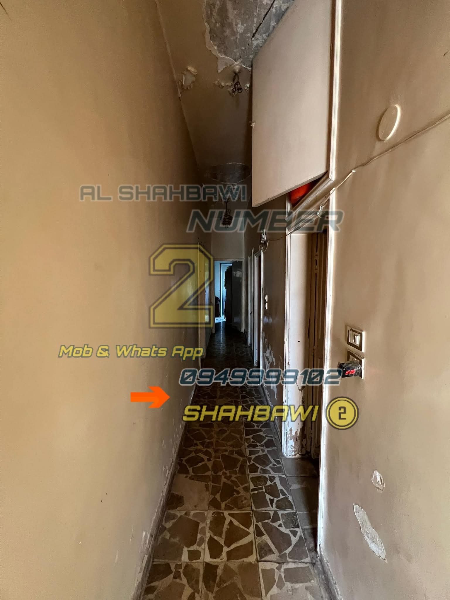 f02181d8-22ab-4ae7-9ab5-20f836d107c4