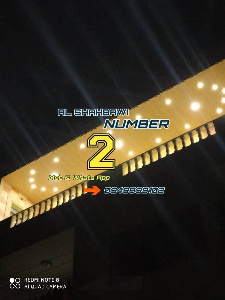 f24a0564-fece-467a-9900-abdcbee673bd