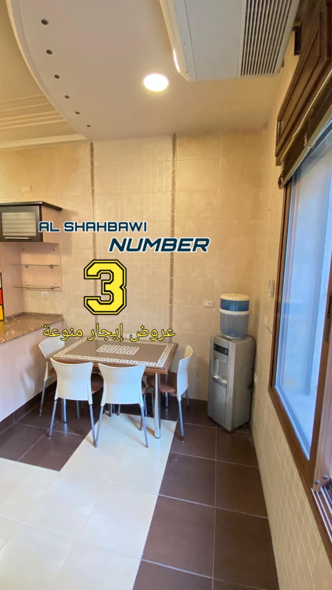 f2f9fdf2-4c39-4b7b-b57b-aaad72a65beb