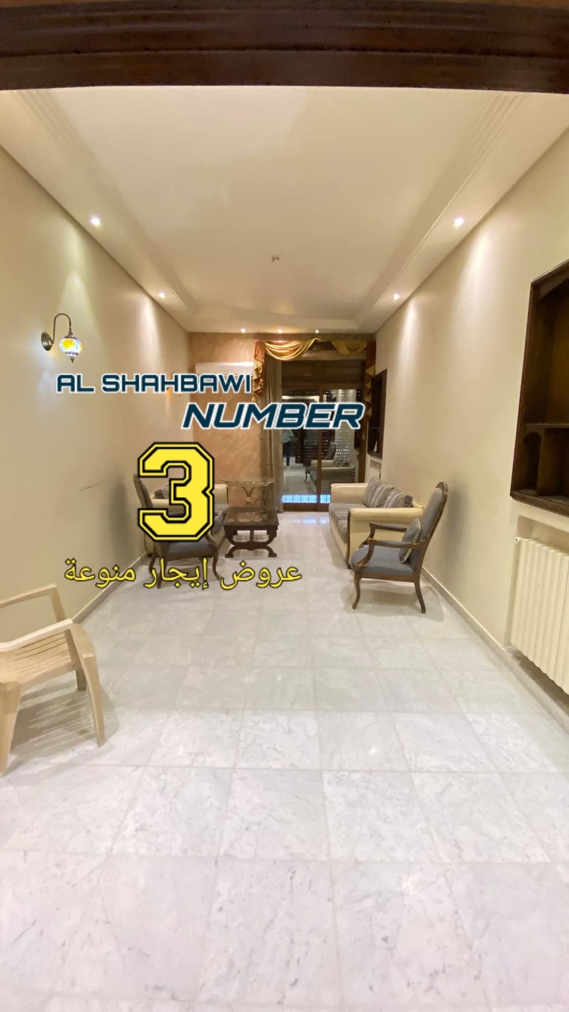 f4bbecf8-0214-41be-bc44-88fa32e5e519