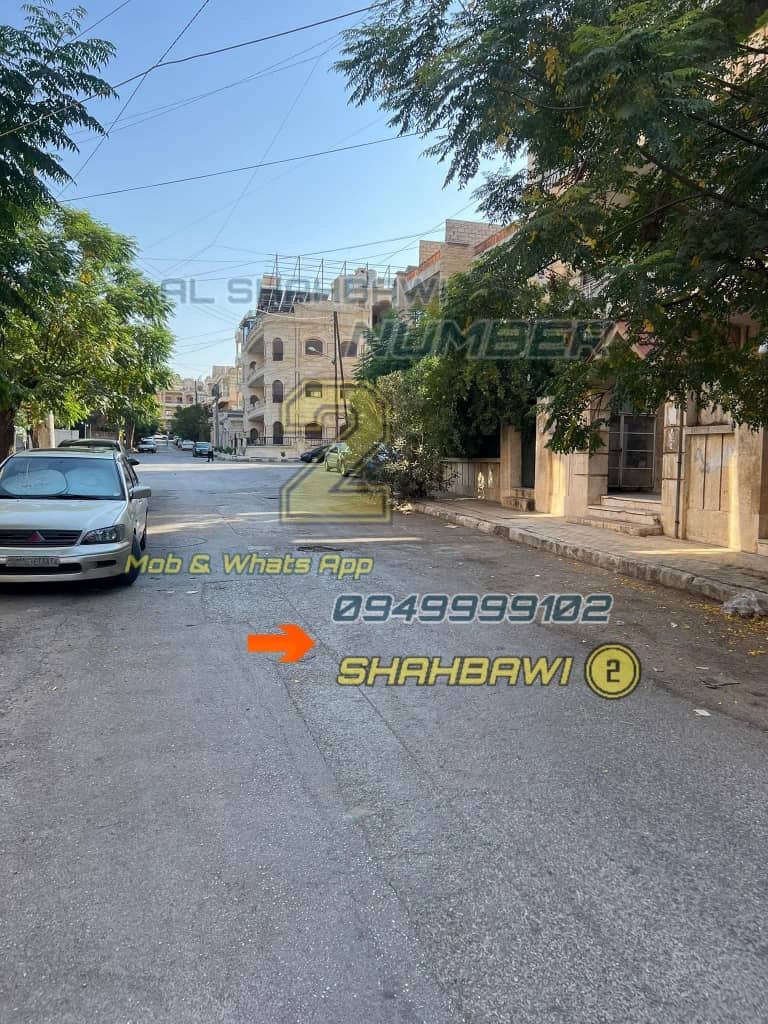 f615bf80-00c6-462d-b20f-077be8ced99a