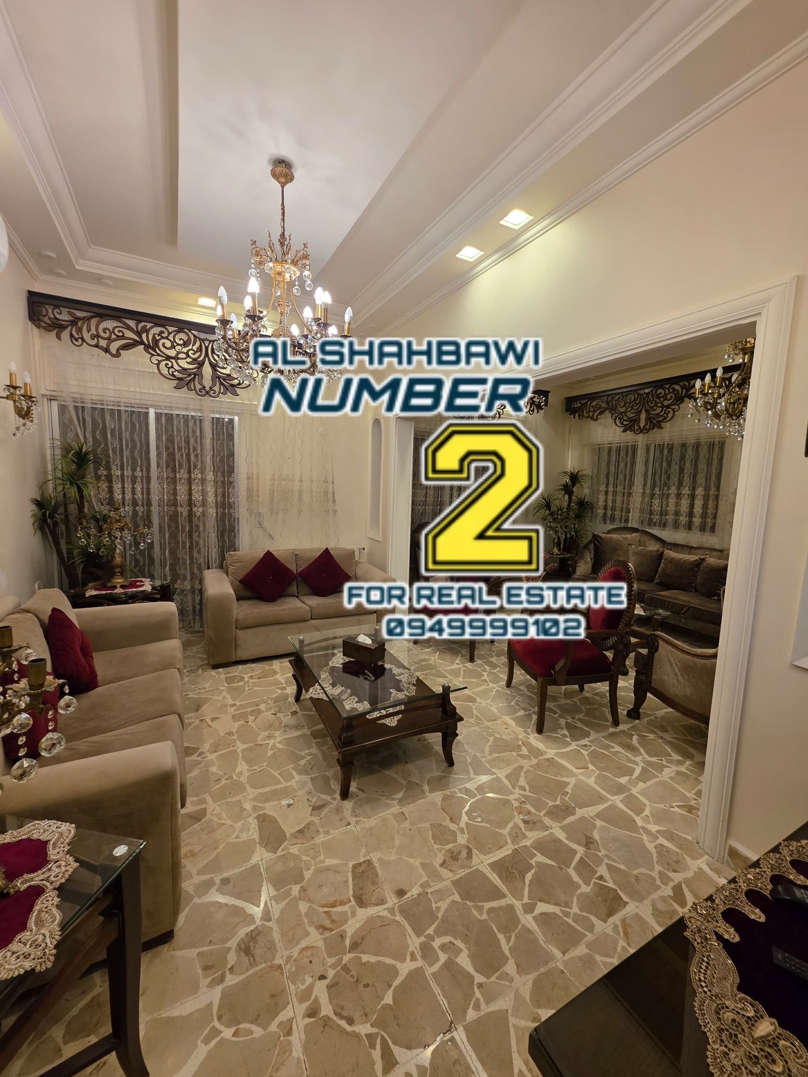 f61d14bf-fc94-48a7-8fe4-9d06b490b22b