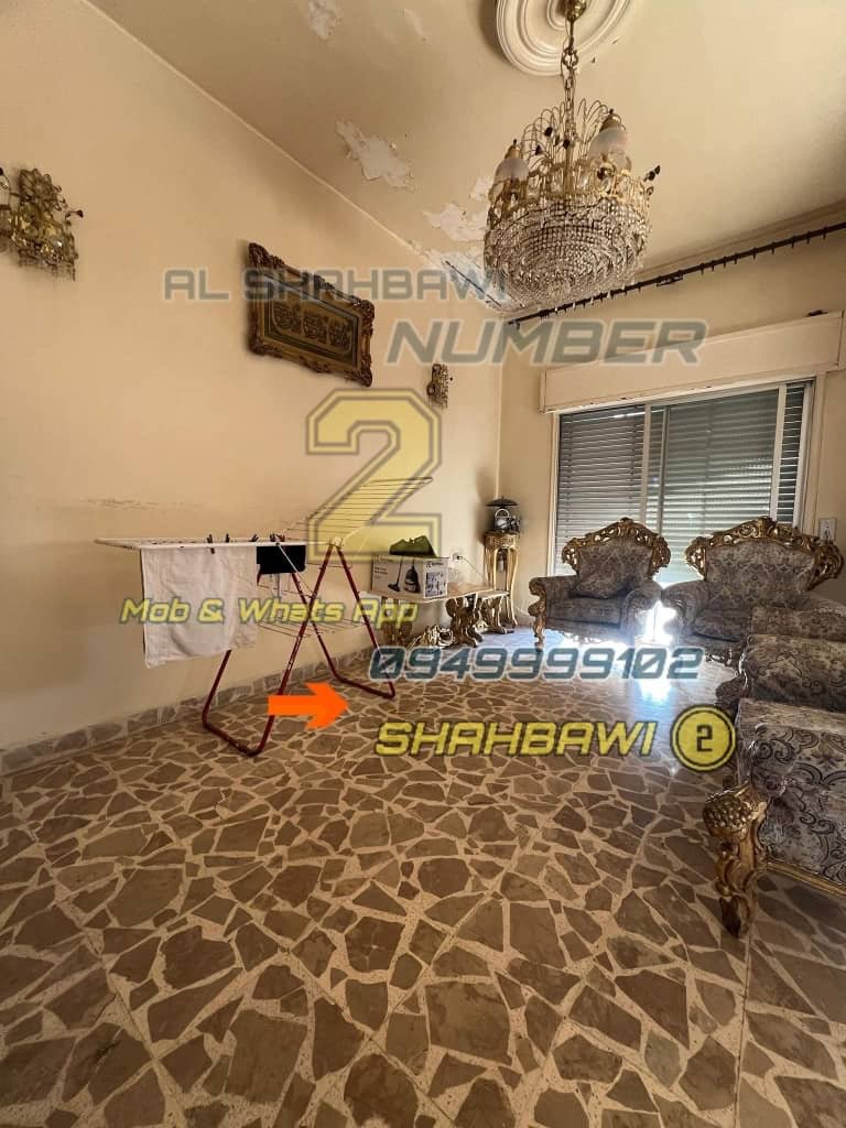 f846c1cf-33dc-428b-8737-c2caed29118a