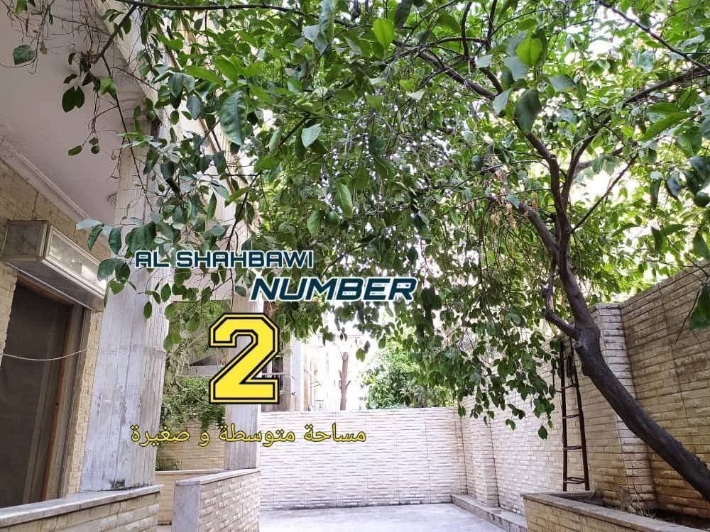 f880d8af-8bf6-40b6-90d2-08680b153738