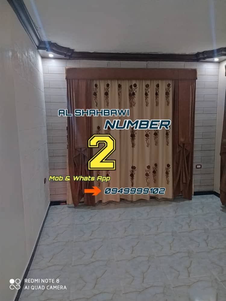 f9305b92-3447-440a-a62c-1980e5e57fea