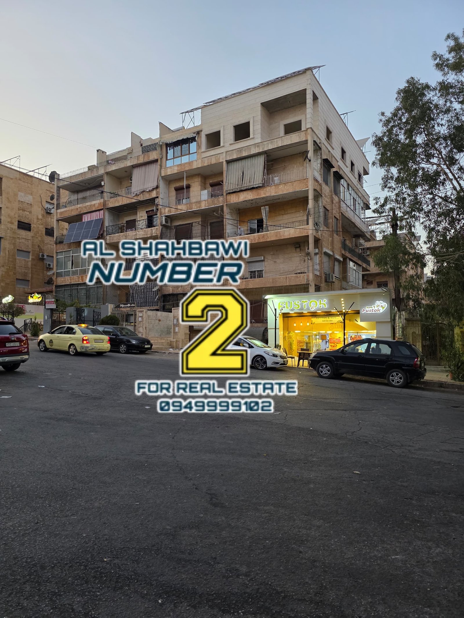 fab9d948-61b8-40bf-9cf8-d9ef0f203927