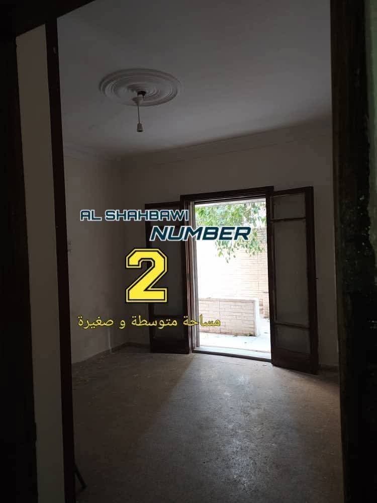 fc0fa623-4c5f-4c0c-9d07-a5fa8a3d1176