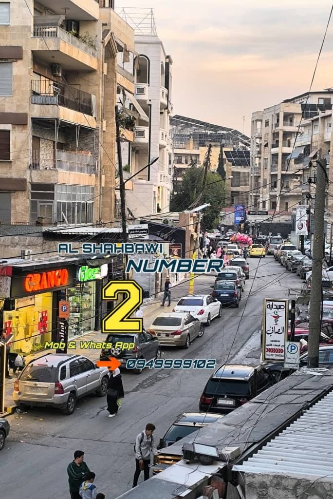 fca00660-bb99-4fdc-adce-a4a8ebd57253