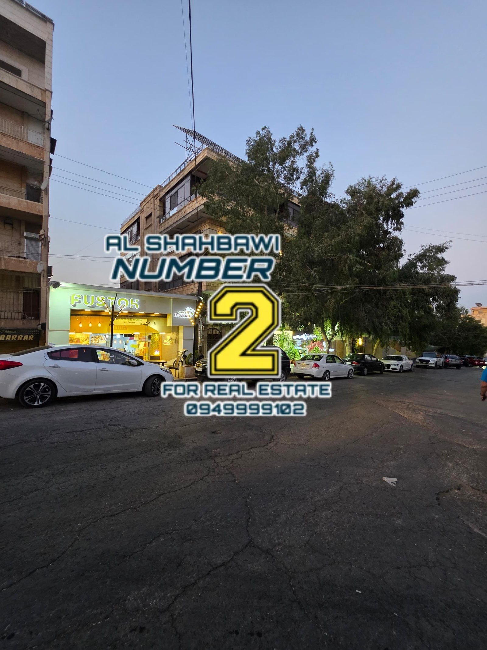 fda56715-e1d6-474b-b6ac-af799e1fed83